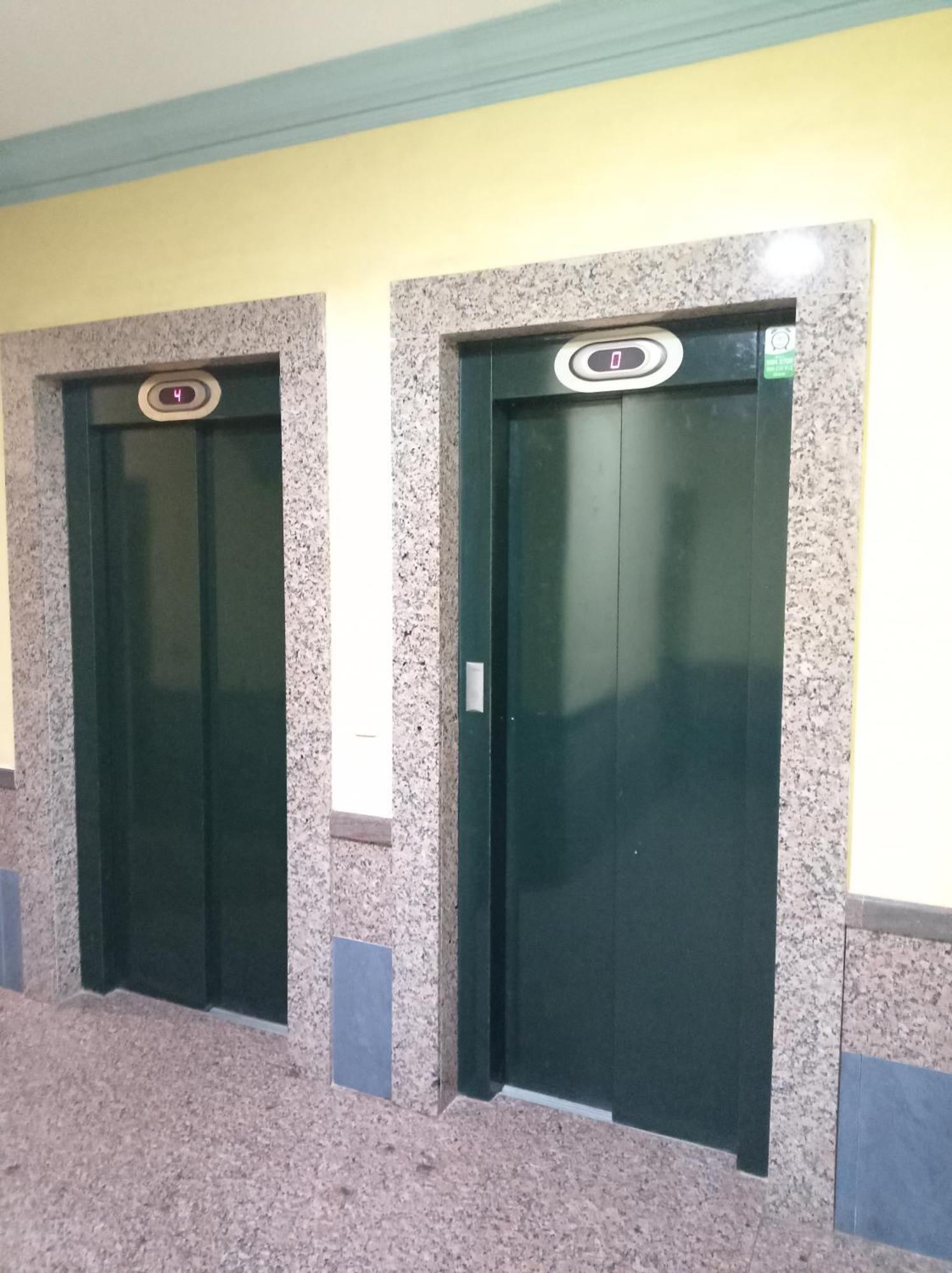 Piso Isla Cristina Daire Dış mekan fotoğraf